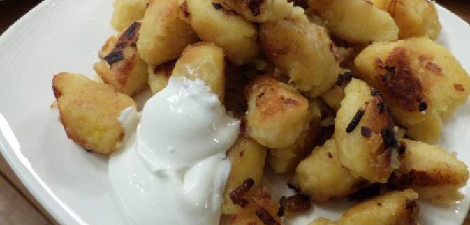 Házi mentás dödölle: Tippek Nagymamától